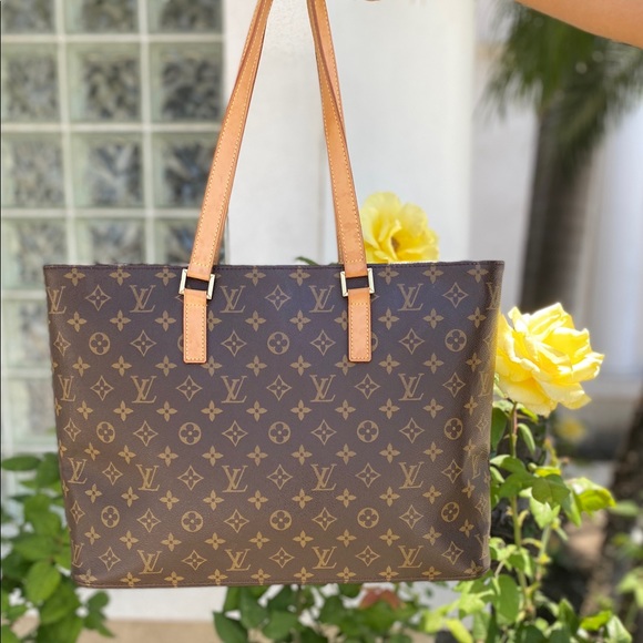 Heyyy there Fiesta babes! - Picture 7 of 11